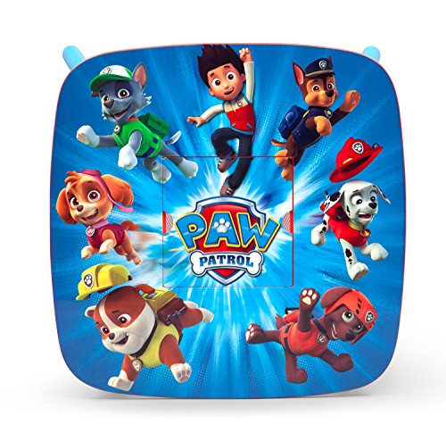 Juego de mesa y silla para niños