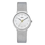 Reloj Braun