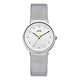Reloj Braun