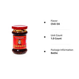 Pack de 3 hojuelas de chile picante de 7.41 onzas Lao Gan Ma