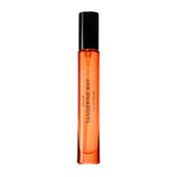 Perfume de Viaje - Eau de Parfum - Tangerine Boy