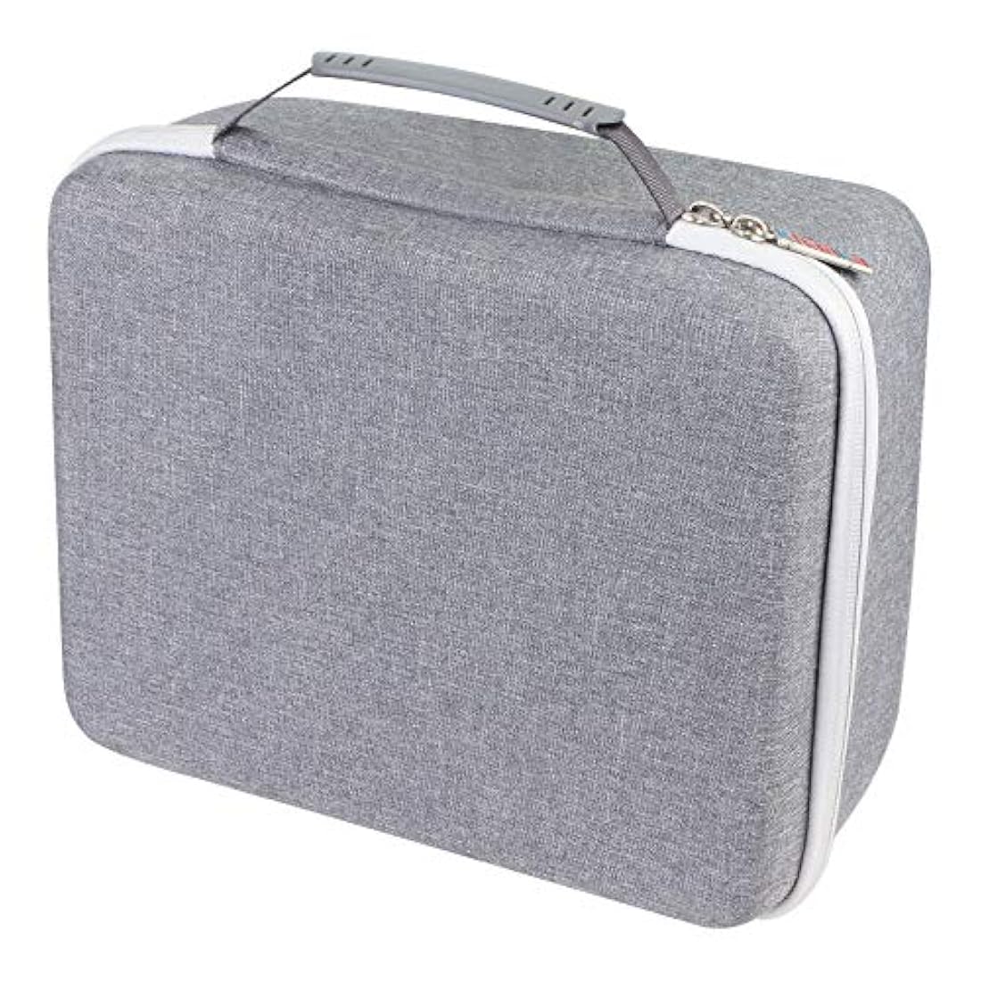 Funda rígida de viaje para auriculares Oculus Quest 2 VR