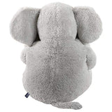 Peluche de elefante (4 pies)