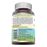 aminoácidos con potenciales beneficios para la salud