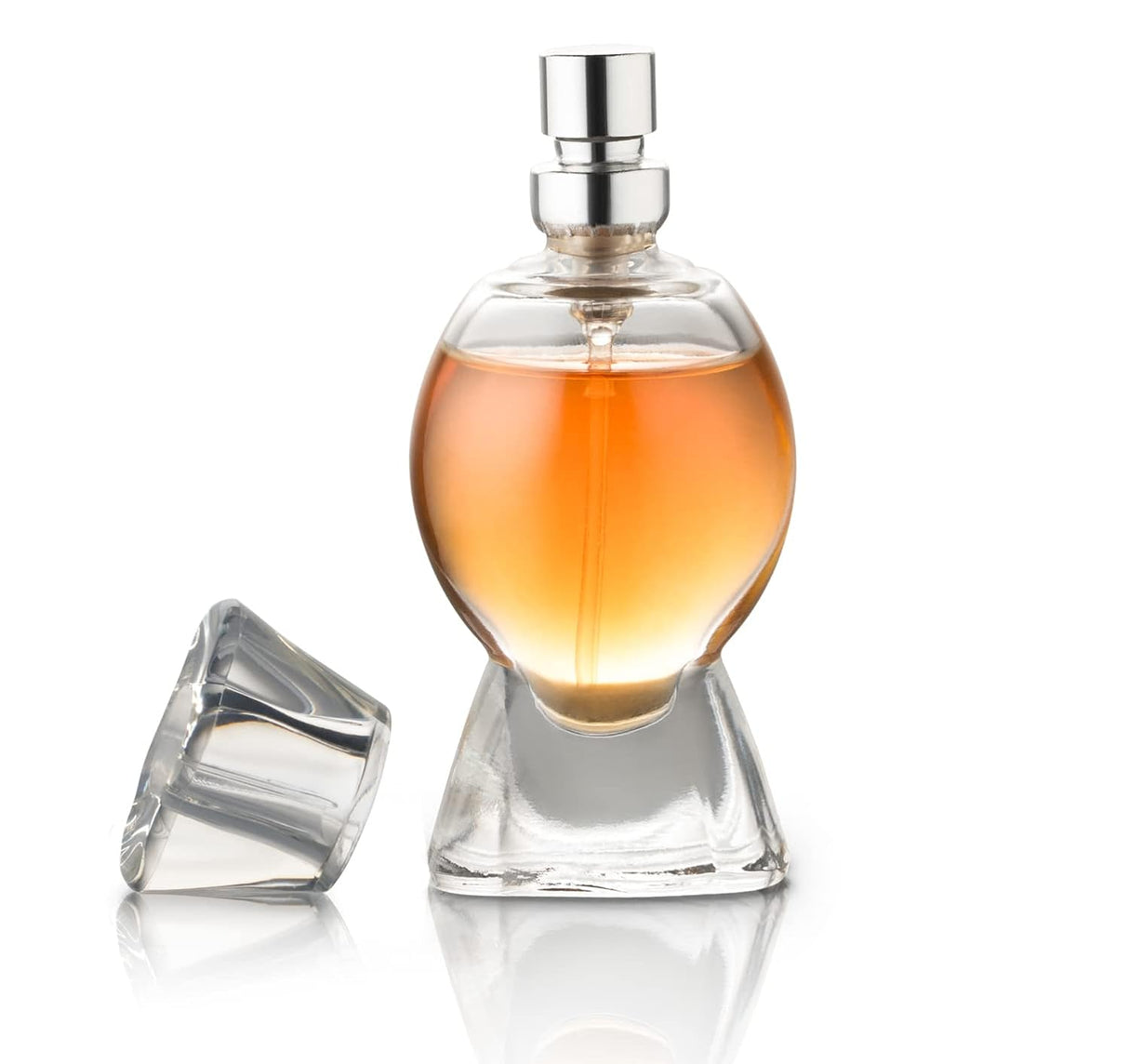Eau de perfume Juegos de perfume para niñas