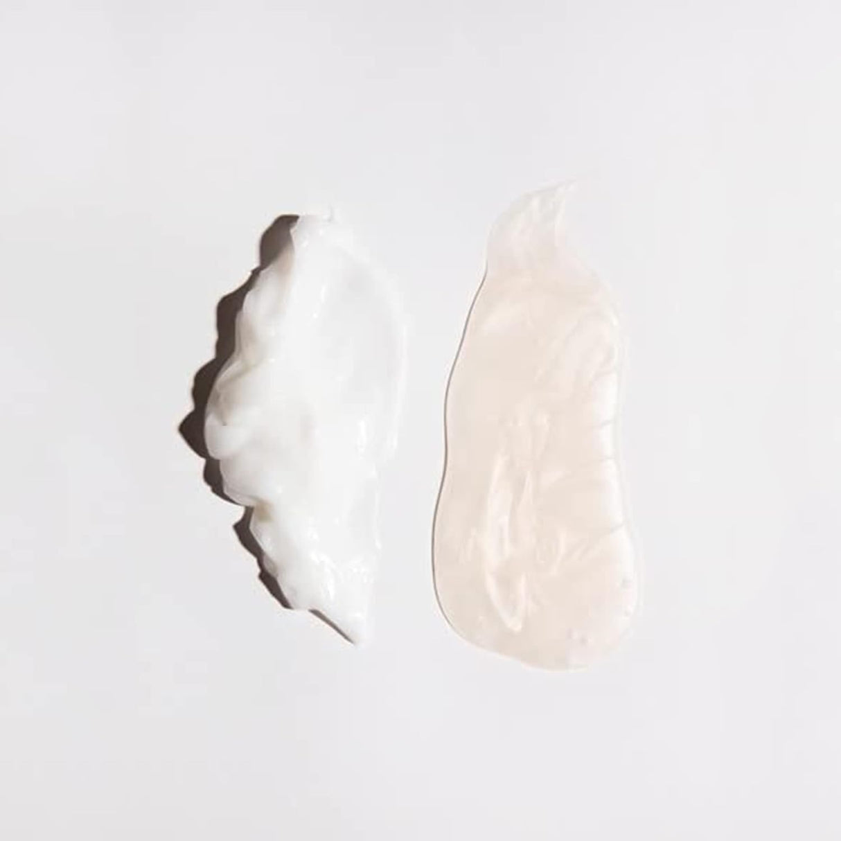 Kit de champú y acondicionador con queratina y biotina OUAI