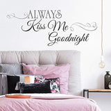 RoomMates  - Adhesivo decorativo para pared, 10.0 x 18.0