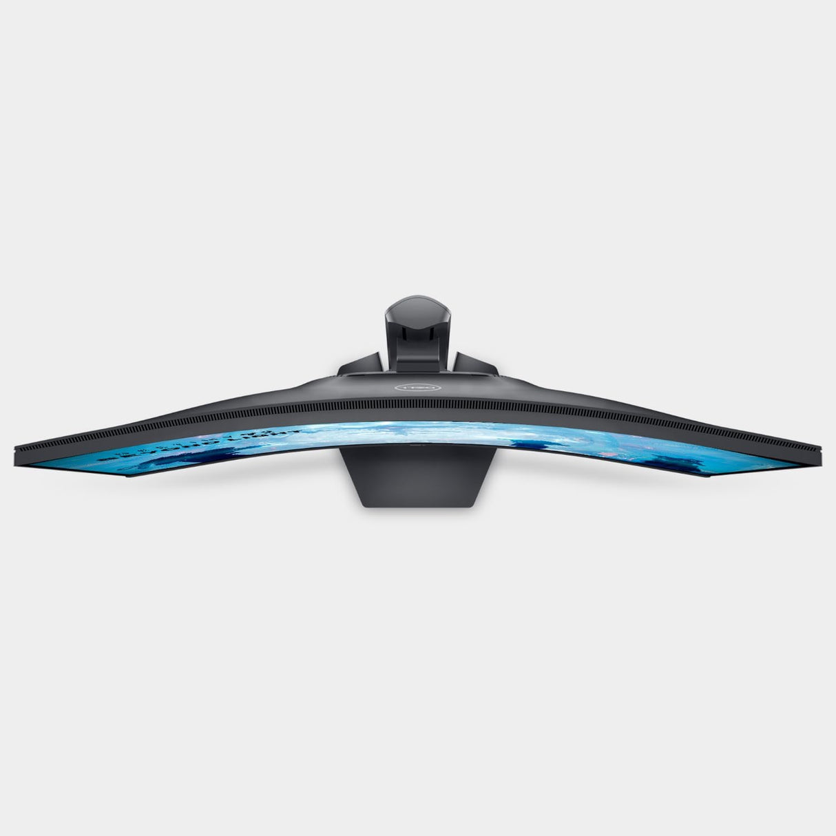 Monitor Curvo de Juegos Dell 34 WQHD 144Hz S3422DWG