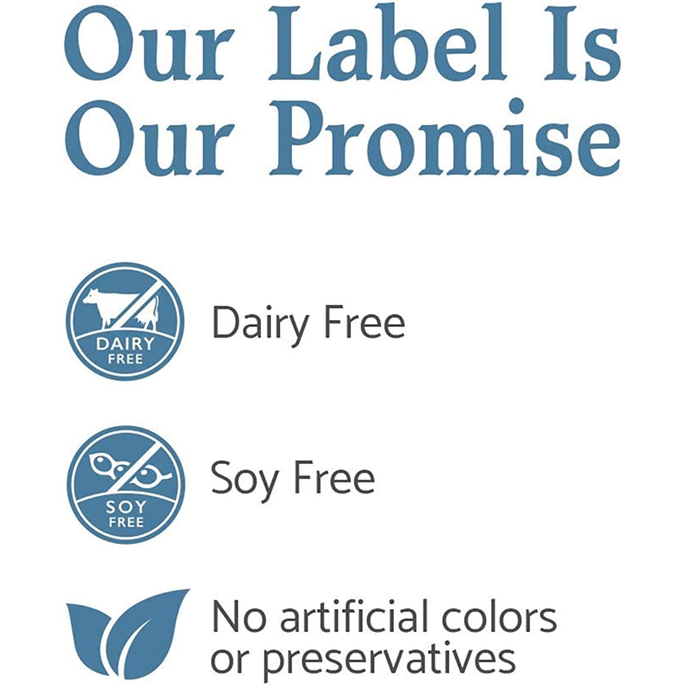 Suplemento  Formulated Probiotics Platinum Series Restore