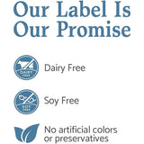 Suplemento  Formulated Probiotics Platinum Series Restore