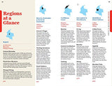libro Lonely Planet Colombia