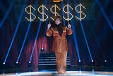 The Boss [Blu-ray]
