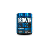 Suplemento Creatina  constructor muscular de creatina 30 por