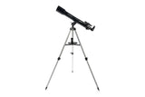 Telescopio Celestron
