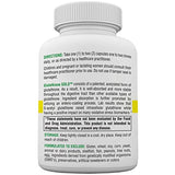 Vitaminas