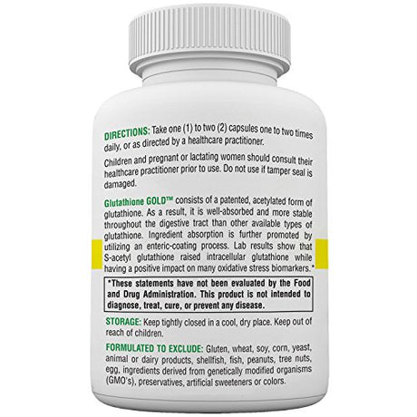 Vitaminas