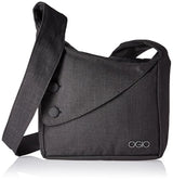 OGIO Brooklyn  Bolso para tableta para mujer