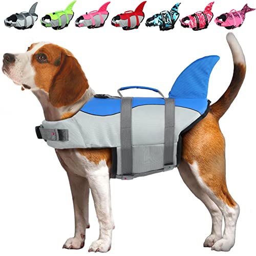Chaleco salvavidas/traje de baño de seguridad con diseño