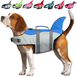 Chaleco salvavidas/traje de baño de seguridad con diseño