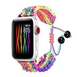 Banda compatible con Apple Watch