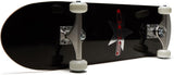 Patineta Completa Profesional | Madera de Arce | Modelo CCS