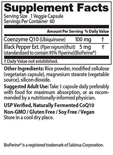 complejo vitaminico