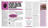 Libro The History Book (Big Ideas Simply Explained)