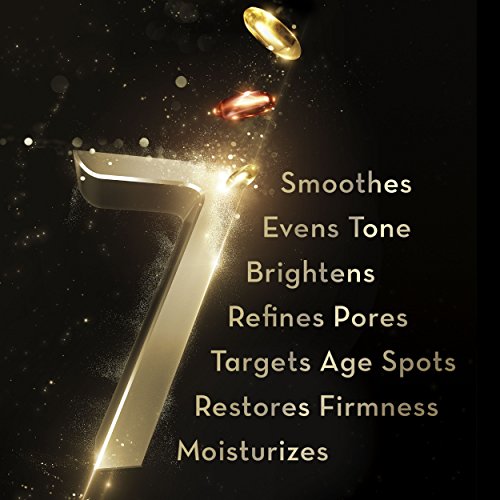 crema hidratante facial antienvejecimiento, sin perfume