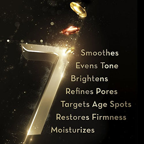 crema hidratante facial antienvejecimiento, sin perfume