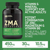 Nutrición