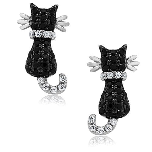 Pendientes Adorable 0.54