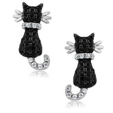 Pendientes Adorable 0.54