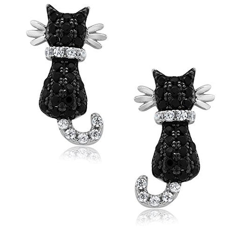 Pendientes Adorable 0.54