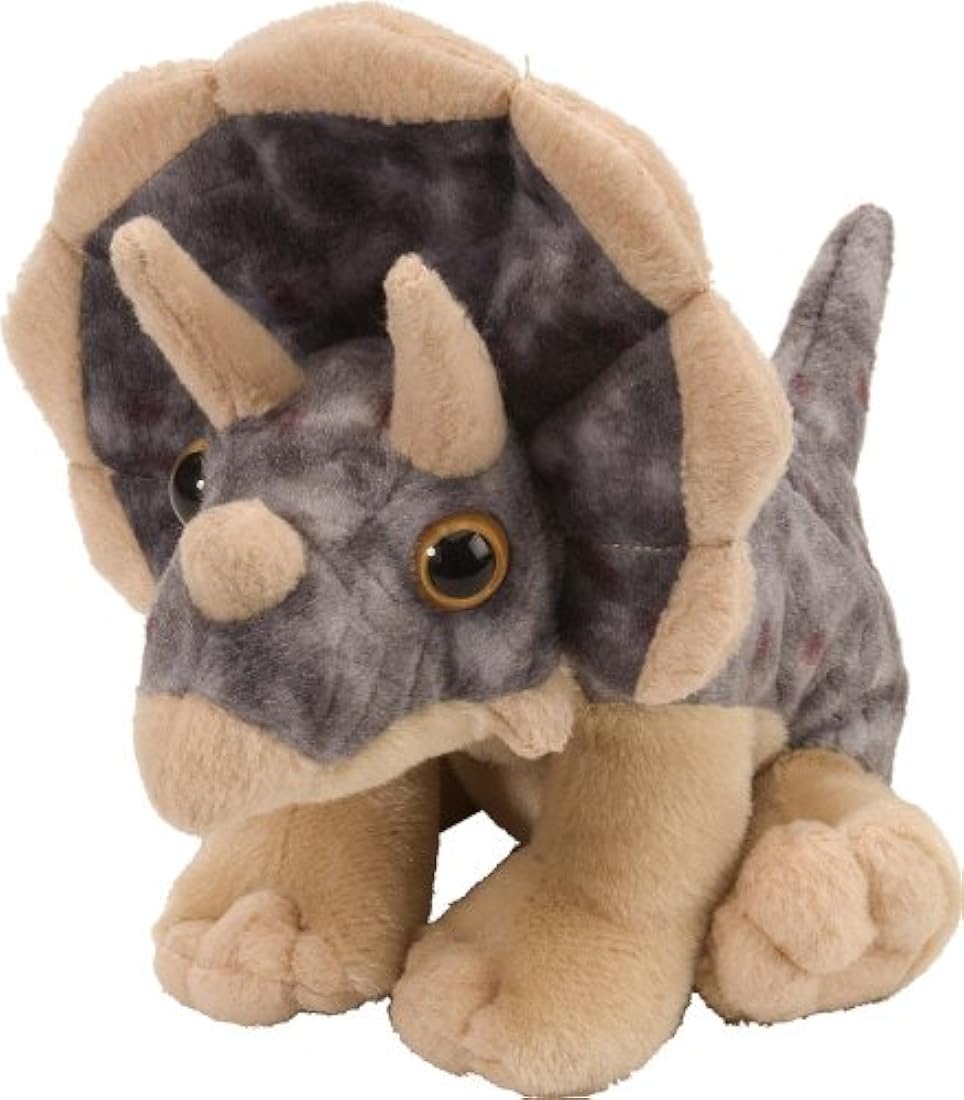 Peluches Animal de peluche de 8 pulgadas