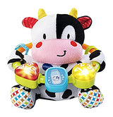 Peluche de cuentas musicales para bebes