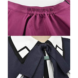 Disfraces Rias Gremory-Disfraz para mujer