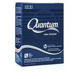 Zotos Quantum Firm Opciones Alkaline Perm