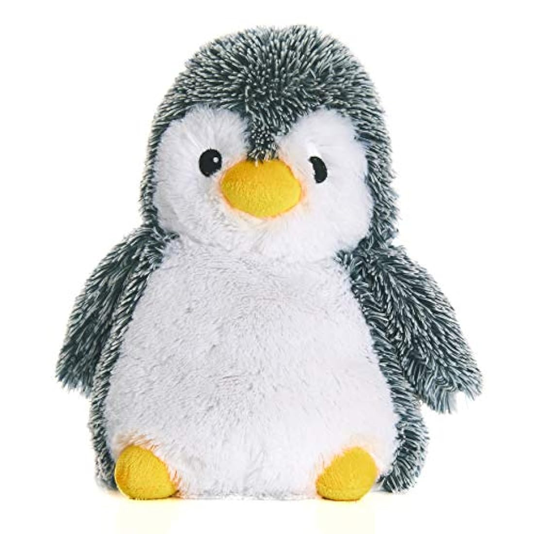 Peluches Animal de peluche Pingüino