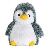 Peluches Animal de peluche Pingüino