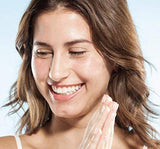 Berros Hidratación Cascade Gelée Hidratante, 1.7 fl oz