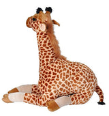 Peluche de Jirafa gigante 30