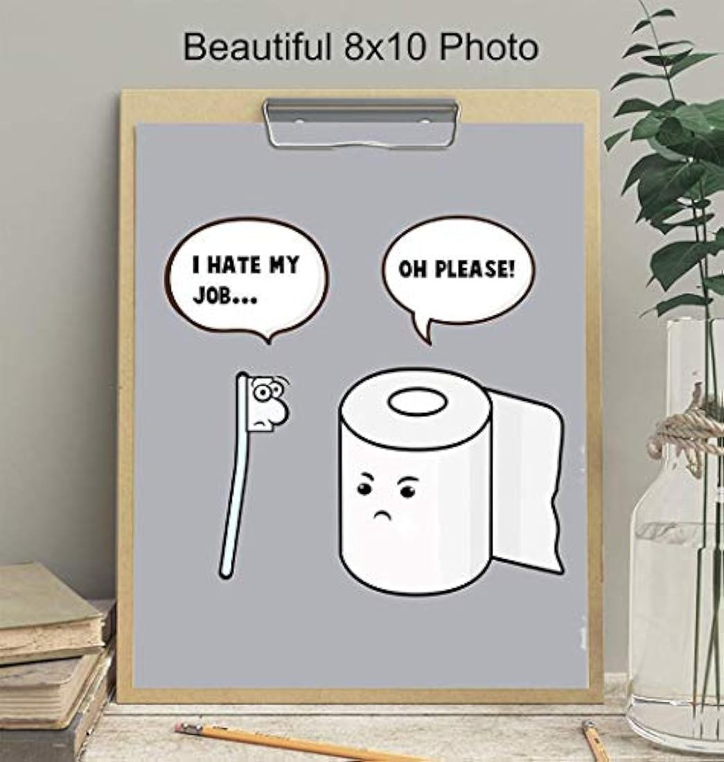 Cartel de arte de pared