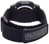 Sport 45 / 7004BLU - Reloj de pulsera con cronógrafo digital