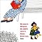 Cuento infantil Margarita y Margaret