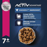 Comida para perros seca EUKANUBA