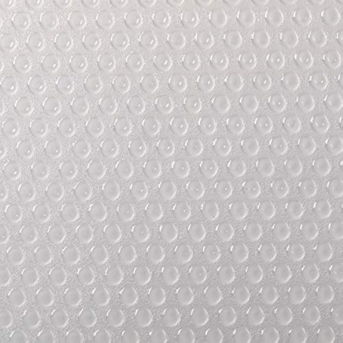 Duck Brand Clear Classic Easy 286013 - Bandeja para nevera