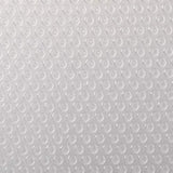 Duck Brand Clear Classic Easy 286013 - Bandeja para nevera