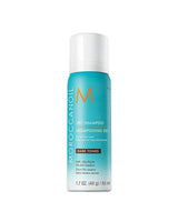 Shampoos y Acondicionadores Seco Tonos Oscuros
