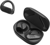 Auriculares Inalámbricos JBL Endurance Peak 3, TWS, Pequeños