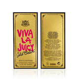 Juicy Perfume Eau de Parfum en rociador